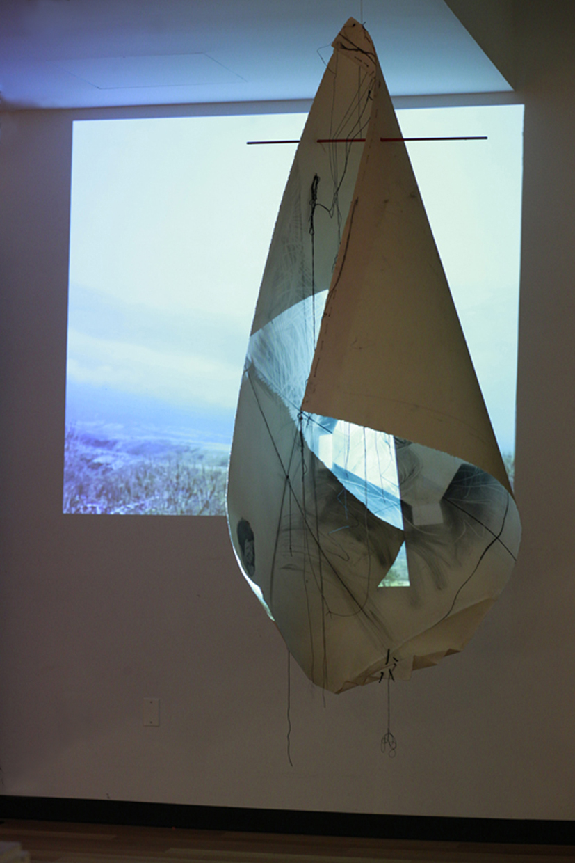 10_NahuiOllin copy.jpg