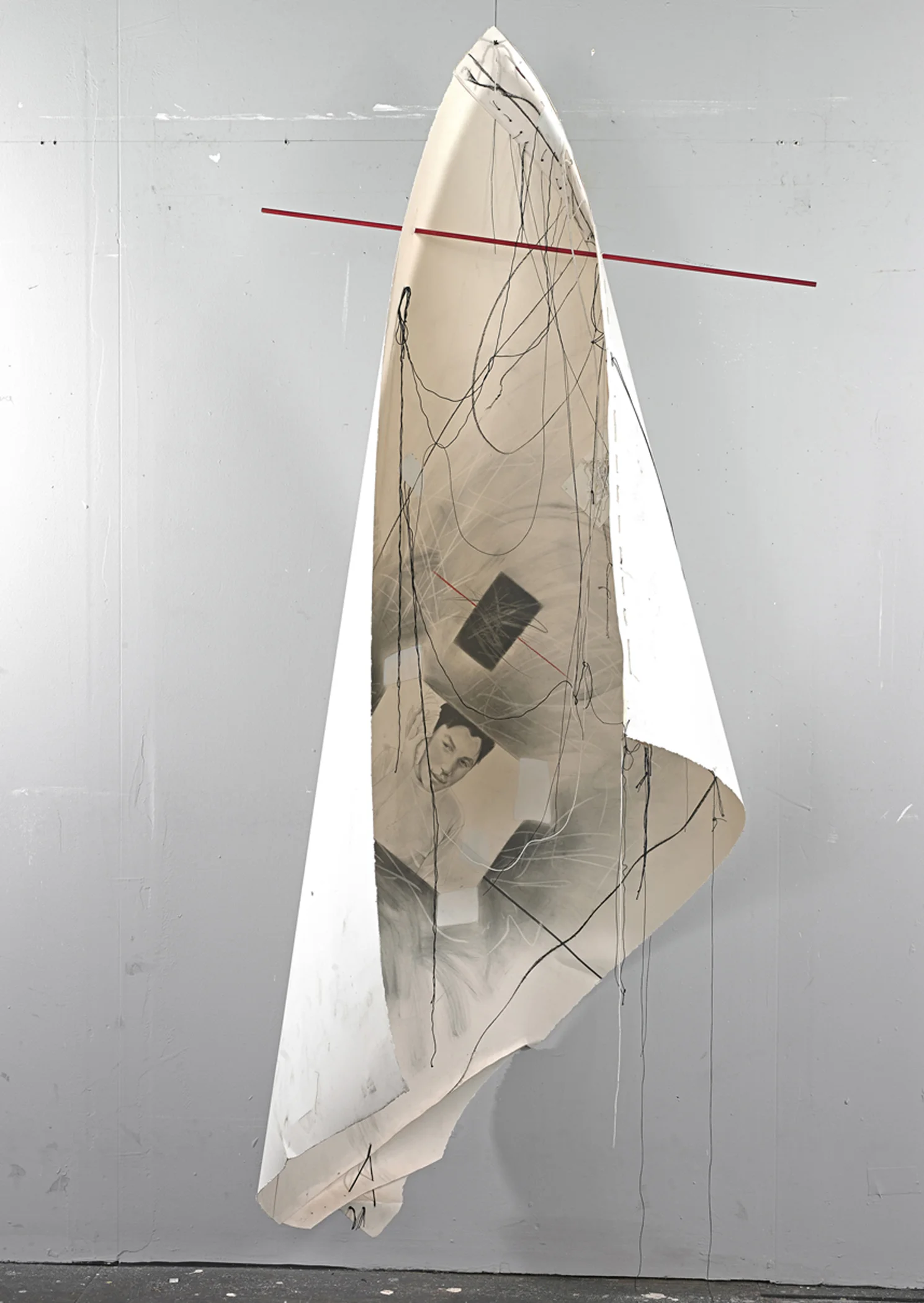 Antonia_Guerrero_#6 copy 2.jpg