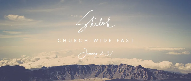 Shiloh_Fast_Email-Header_01.jpg
