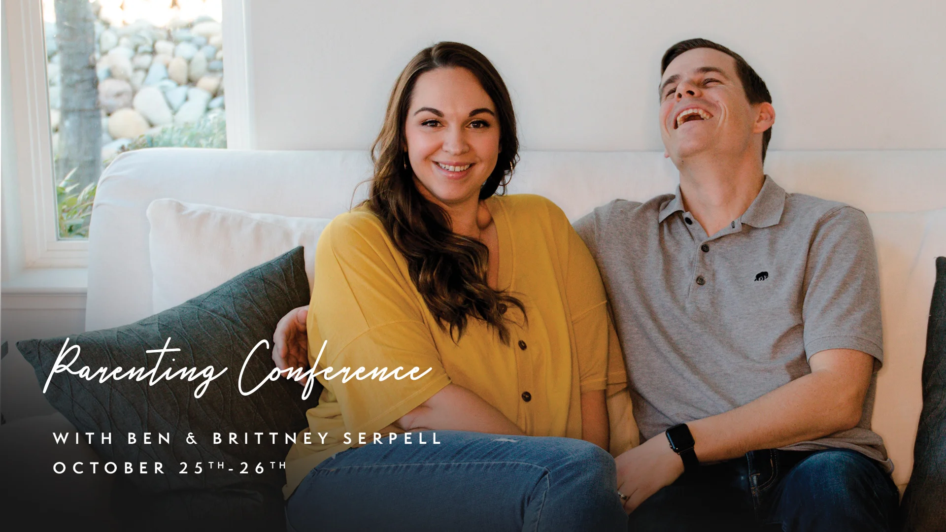 Shiloh_ParentingConference.jpg