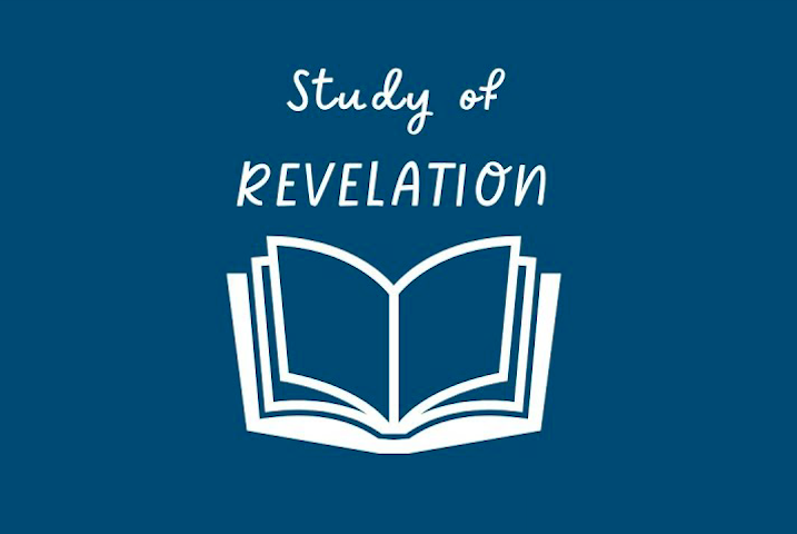 Revelation Study