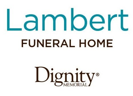 A851_4916_Lambert_LOGO_022523mg_V21024_1.jpg