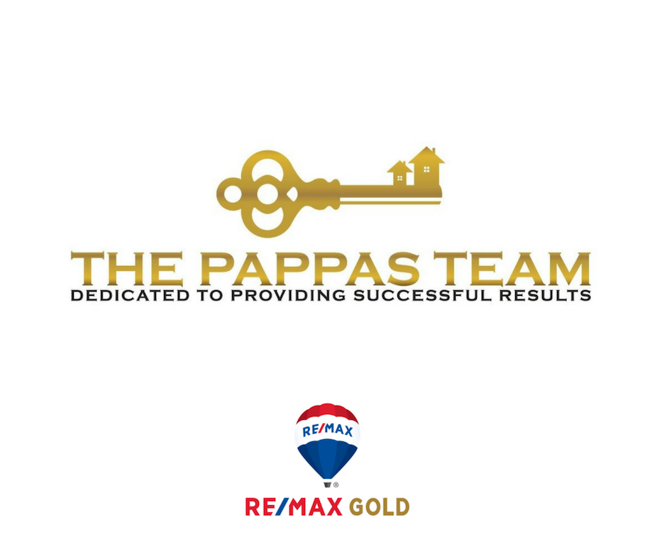 logo with remax.png