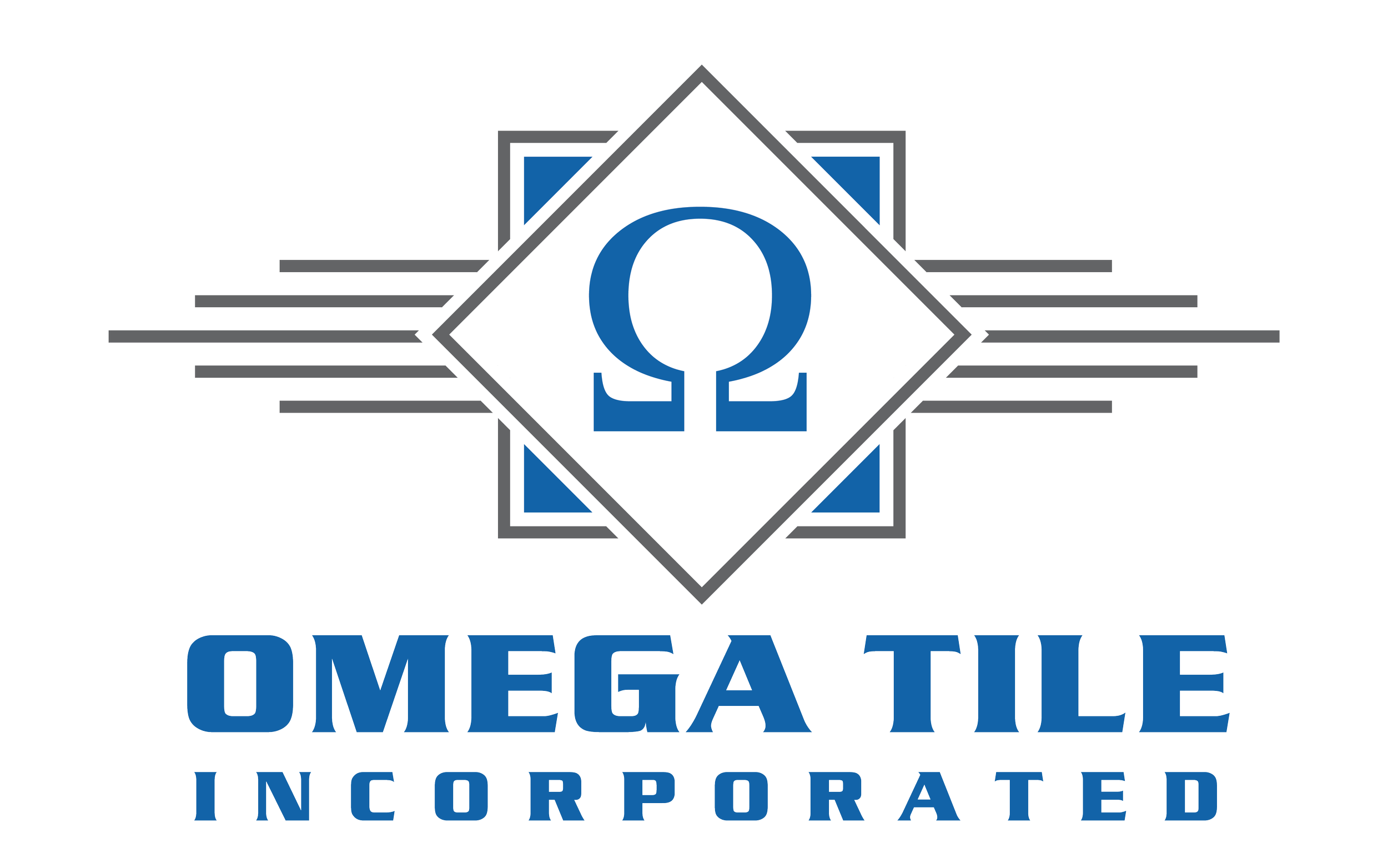 OTI_LOGO-v2A FullClr--PRIMARY copy.png