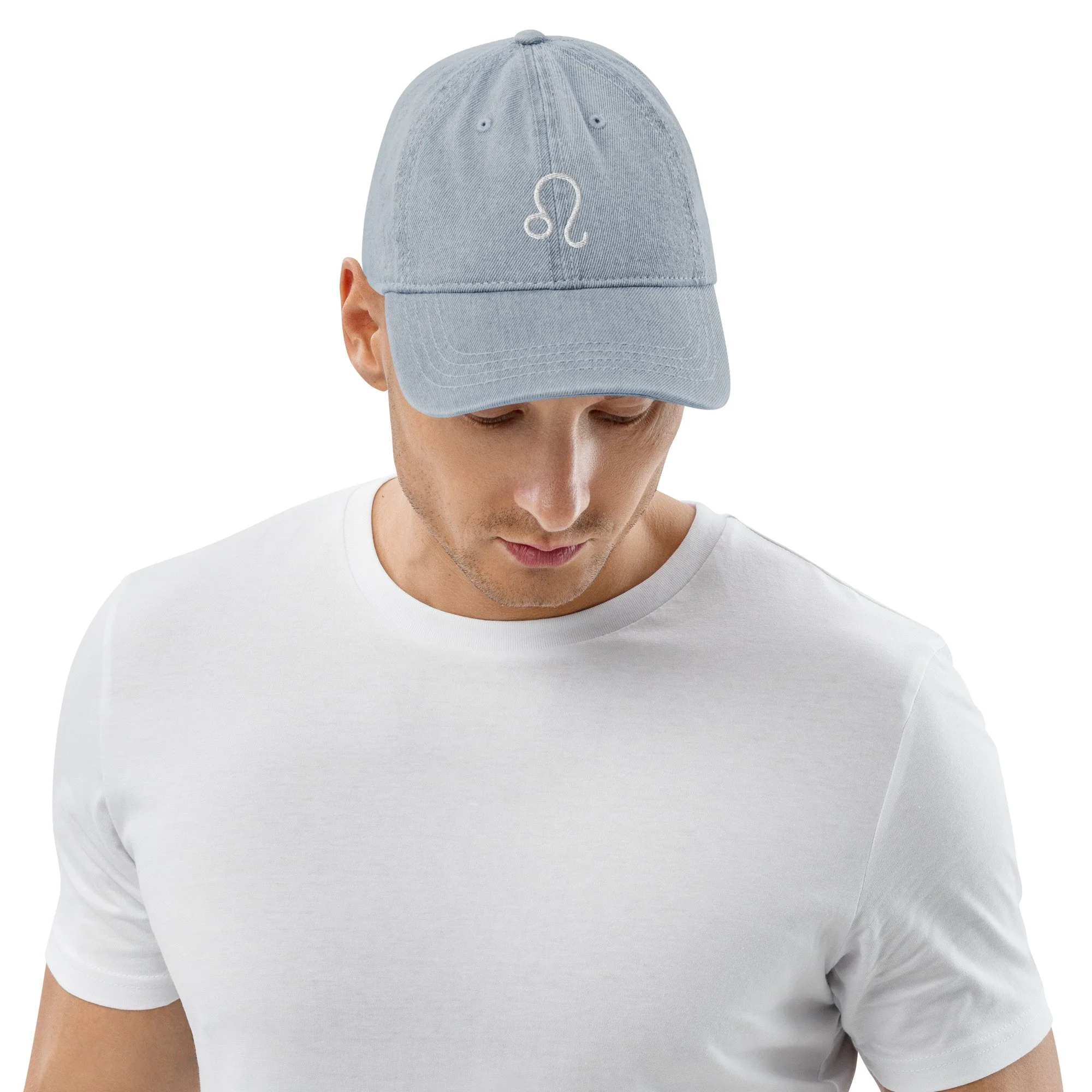 denim-hat-light-blue-front-63f69633e45c9.jpg