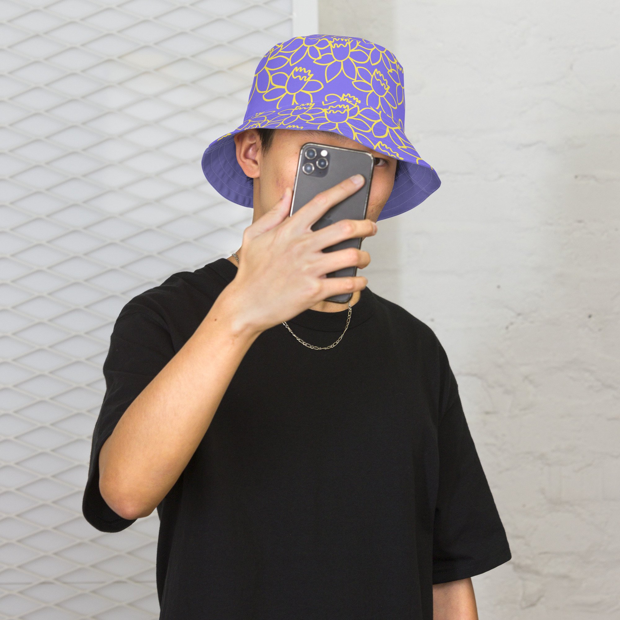 all-over-print-reversible-bucket-hat-white-front-outside-64063f39758fc.jpg