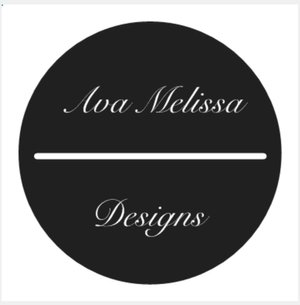 Ava Melissa Designs