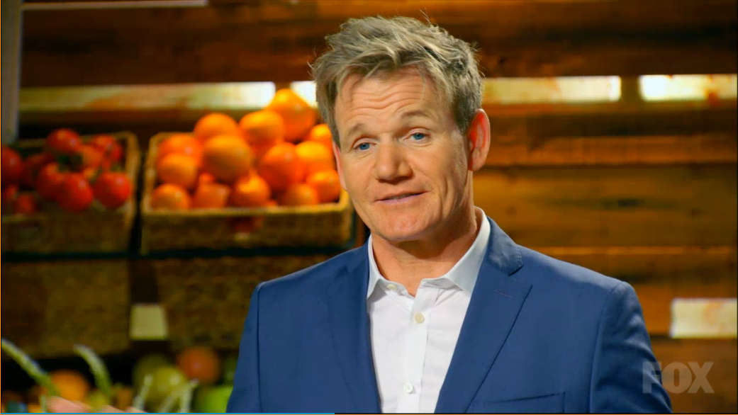 Screen shot 2015-01-09 at 9.34.15 AM.png