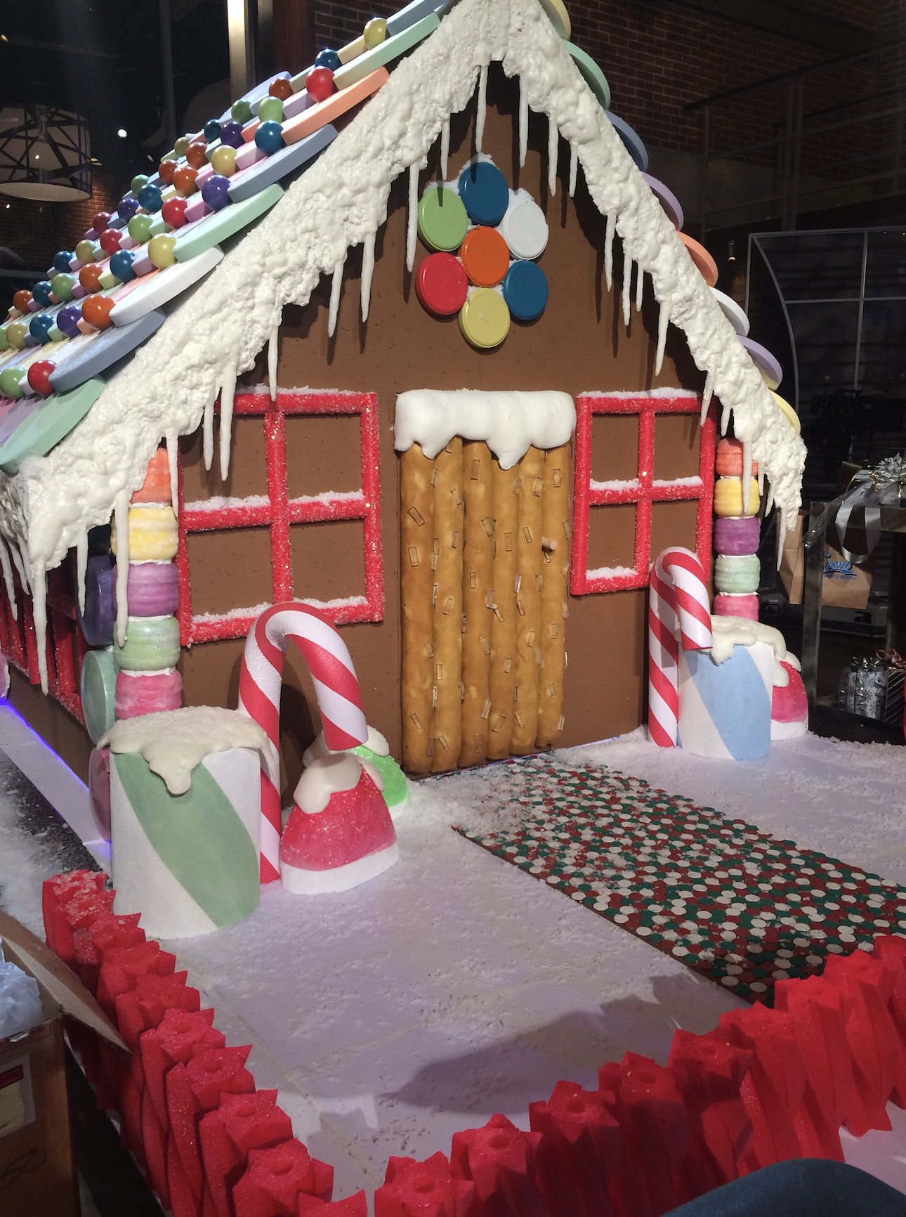 Screen Shot 2020-06-11 at 8.21.16 PM.png