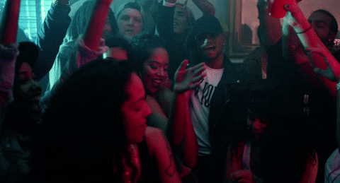 giphy-2.gif