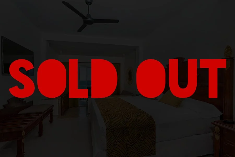 jr suite sold out.jpg