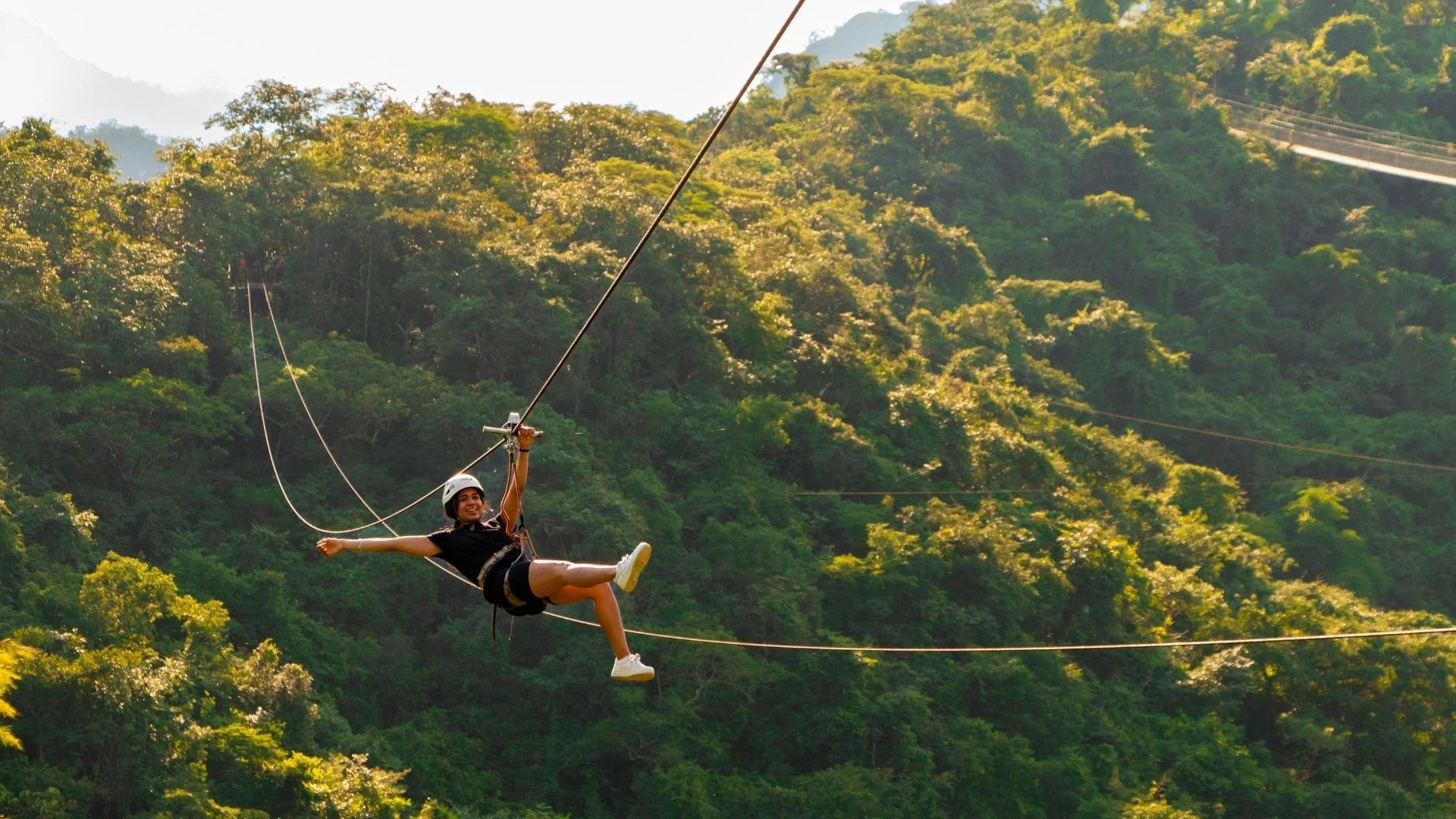Canopy-River-Tour-Adventure-Puerto-Vallarta-11.jpg