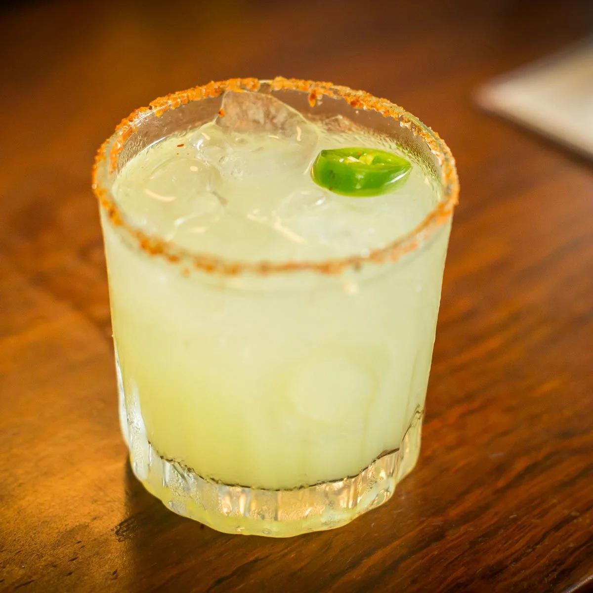 Jalepeno-margarita.jpg