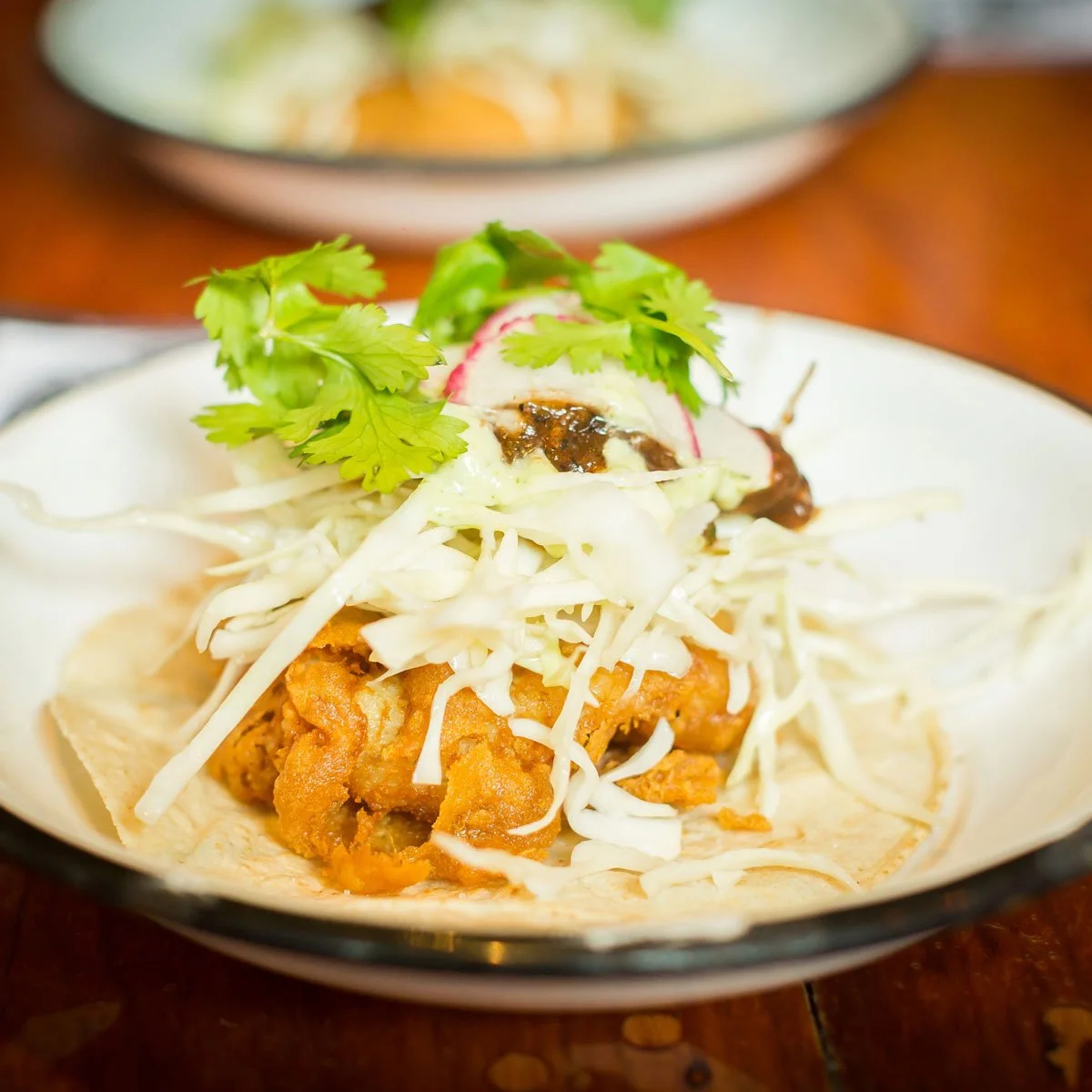 Joe-Jacks-famous-fish-taco.jpg