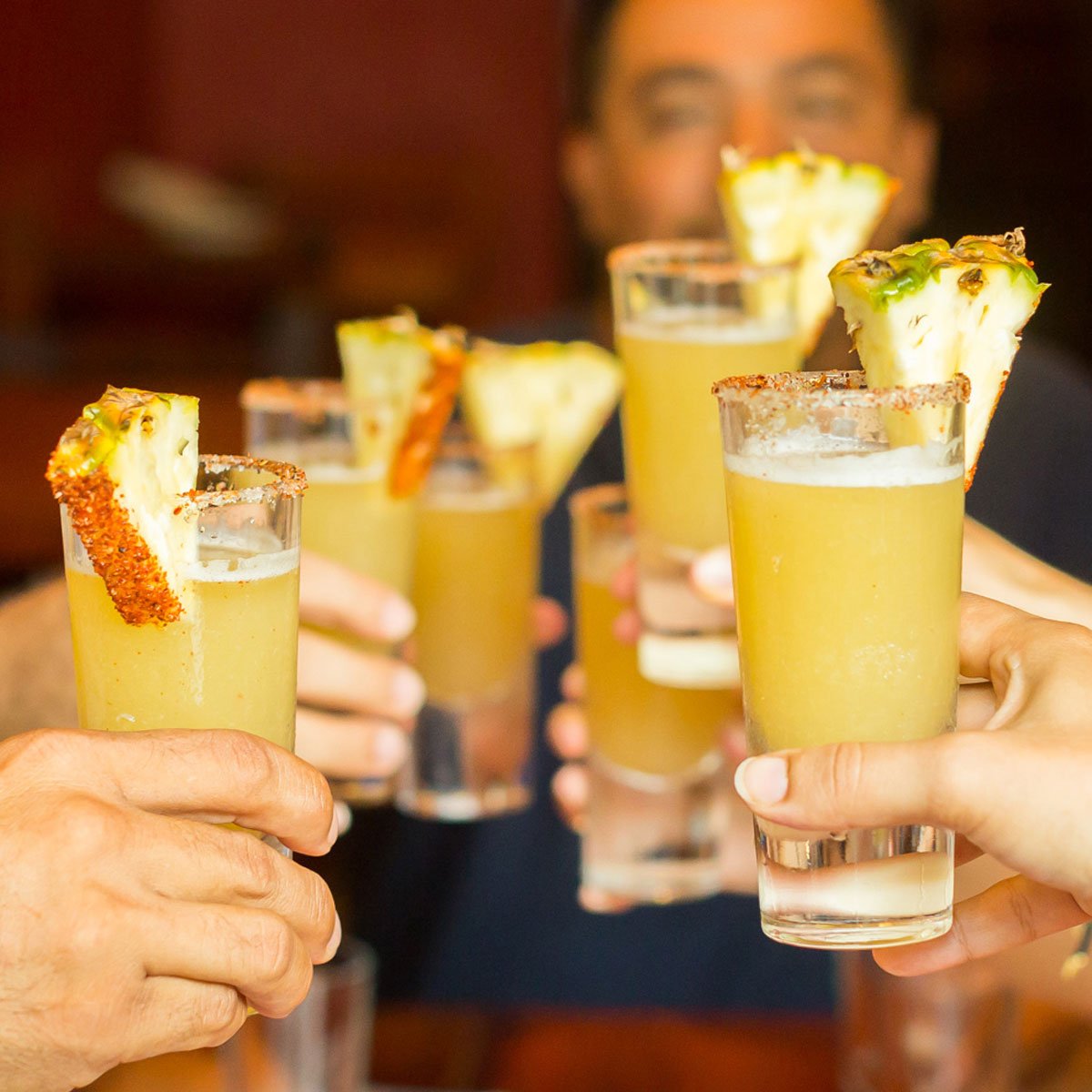 Pineapple-Mezcalini.jpg