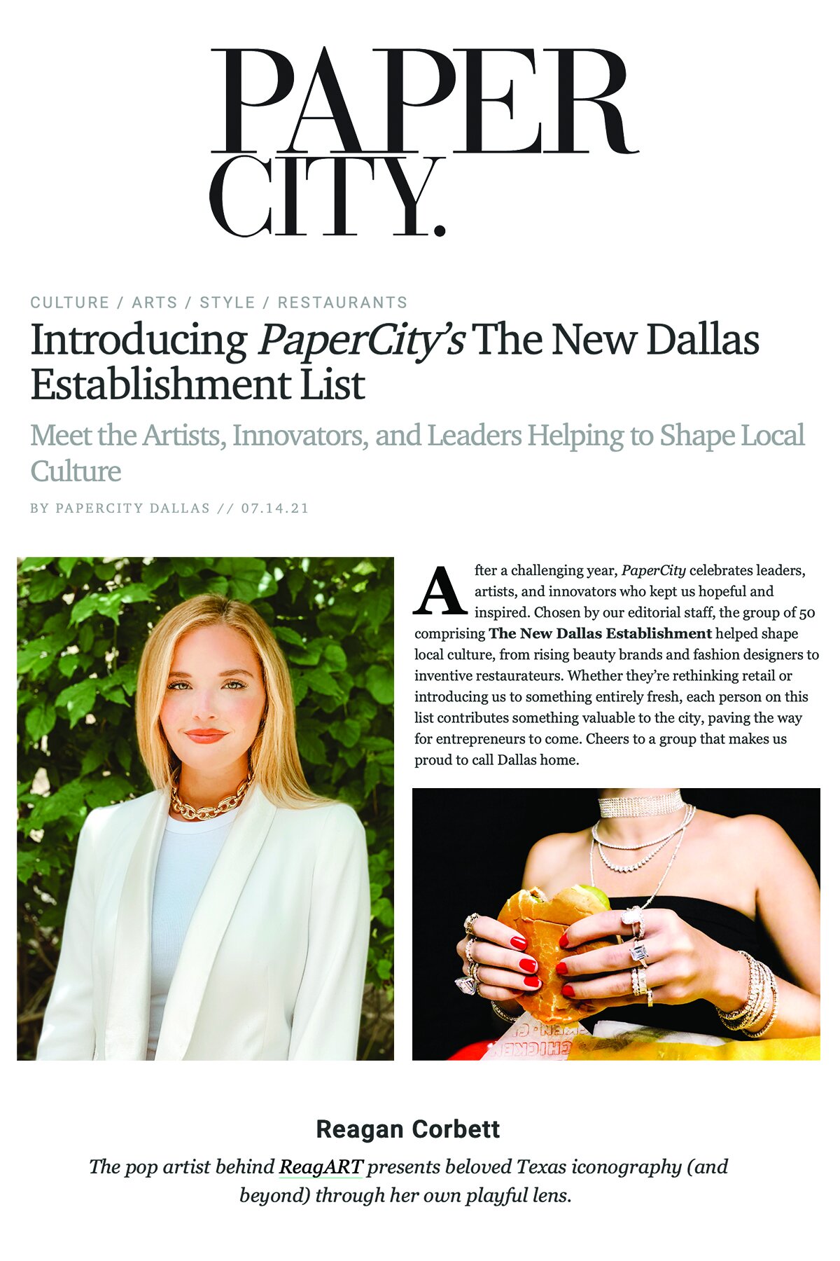 Dallas-based Neiman Marcus to close most Last Call discount stores -  CultureMap Houston