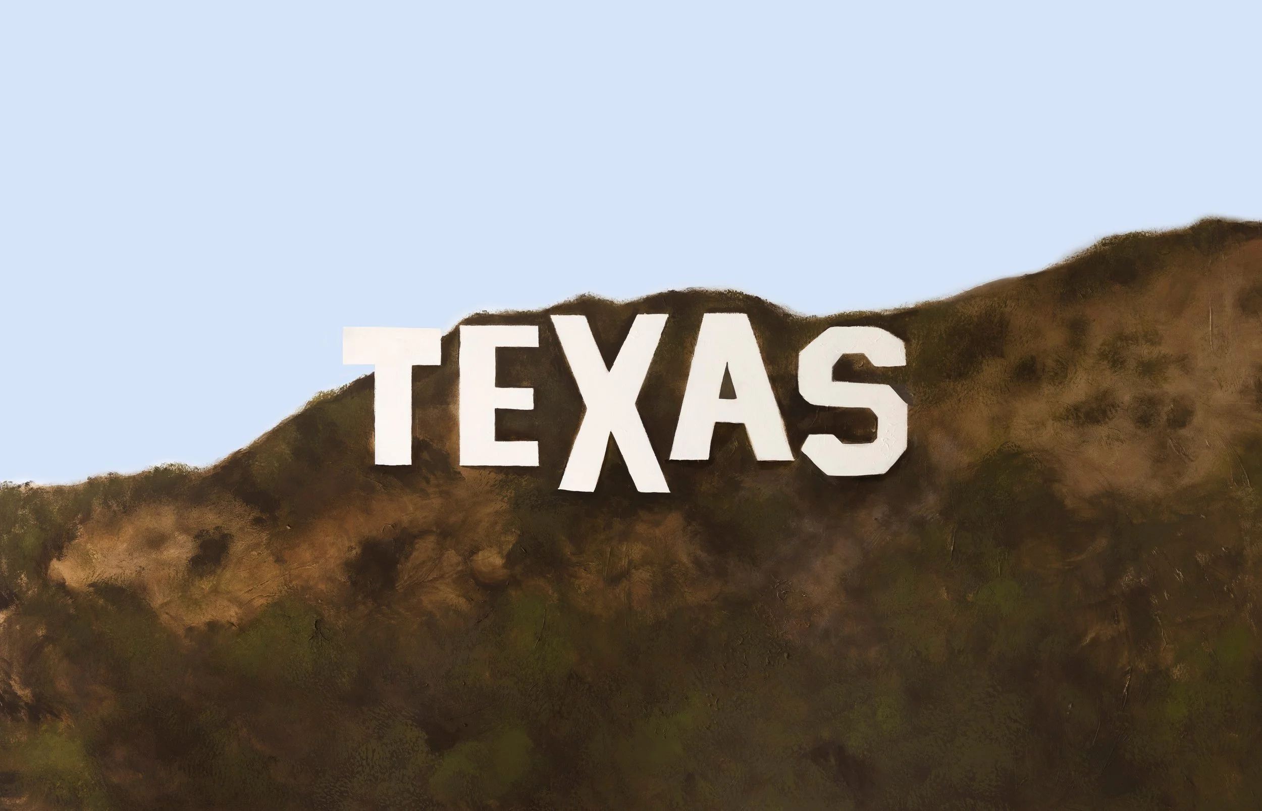 TEXAS_18x28.jpg