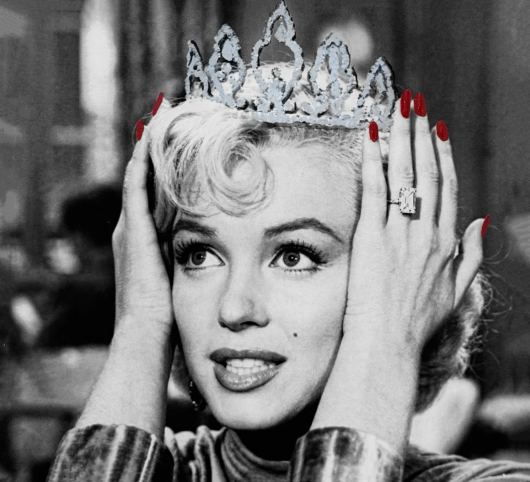 Coronation