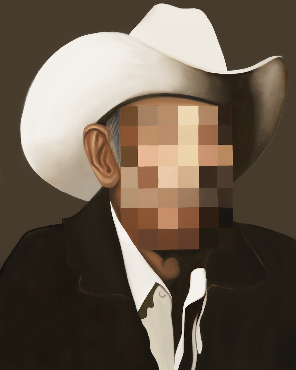 Screenshot 2024-09-19 at 4.04.07 PM.png