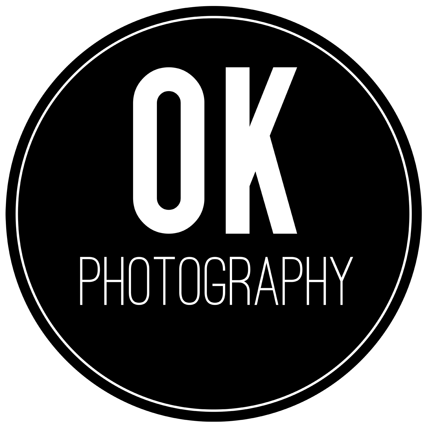OK Photography