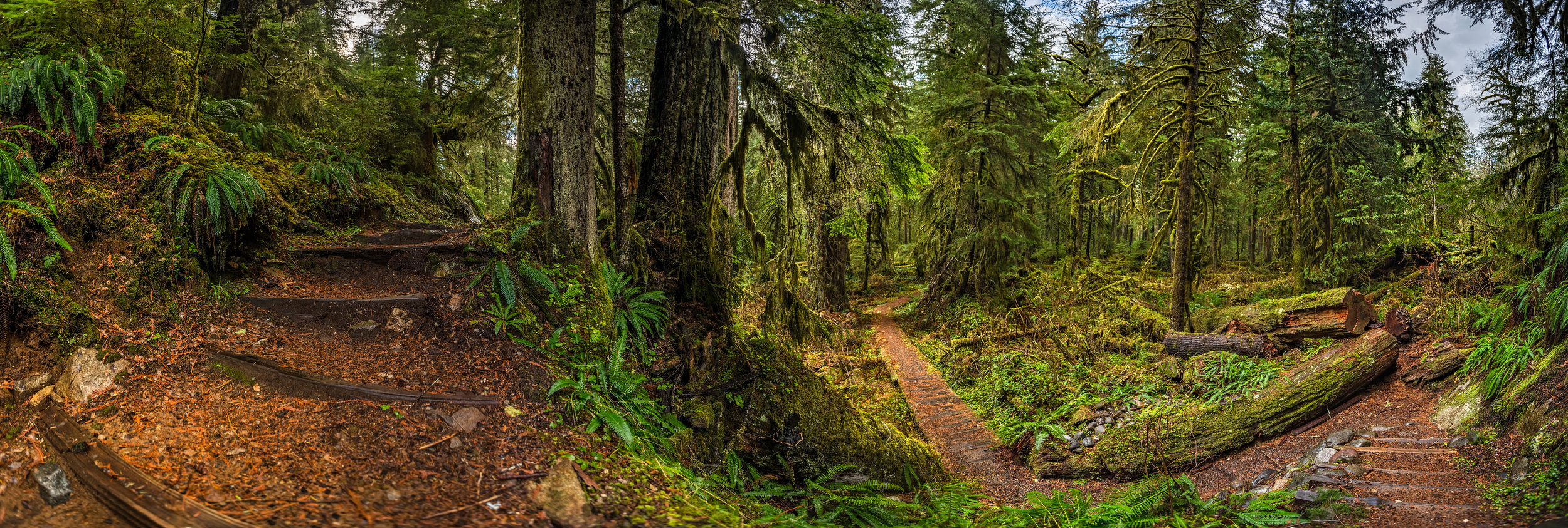 _16B5860-HDR-Pano_small.jpg