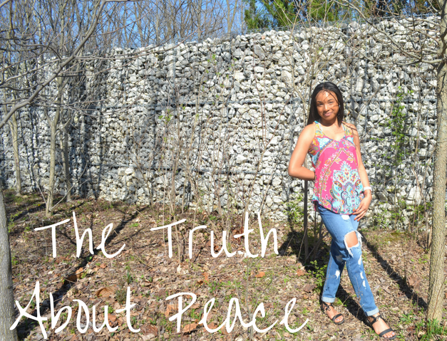 The Peace.png