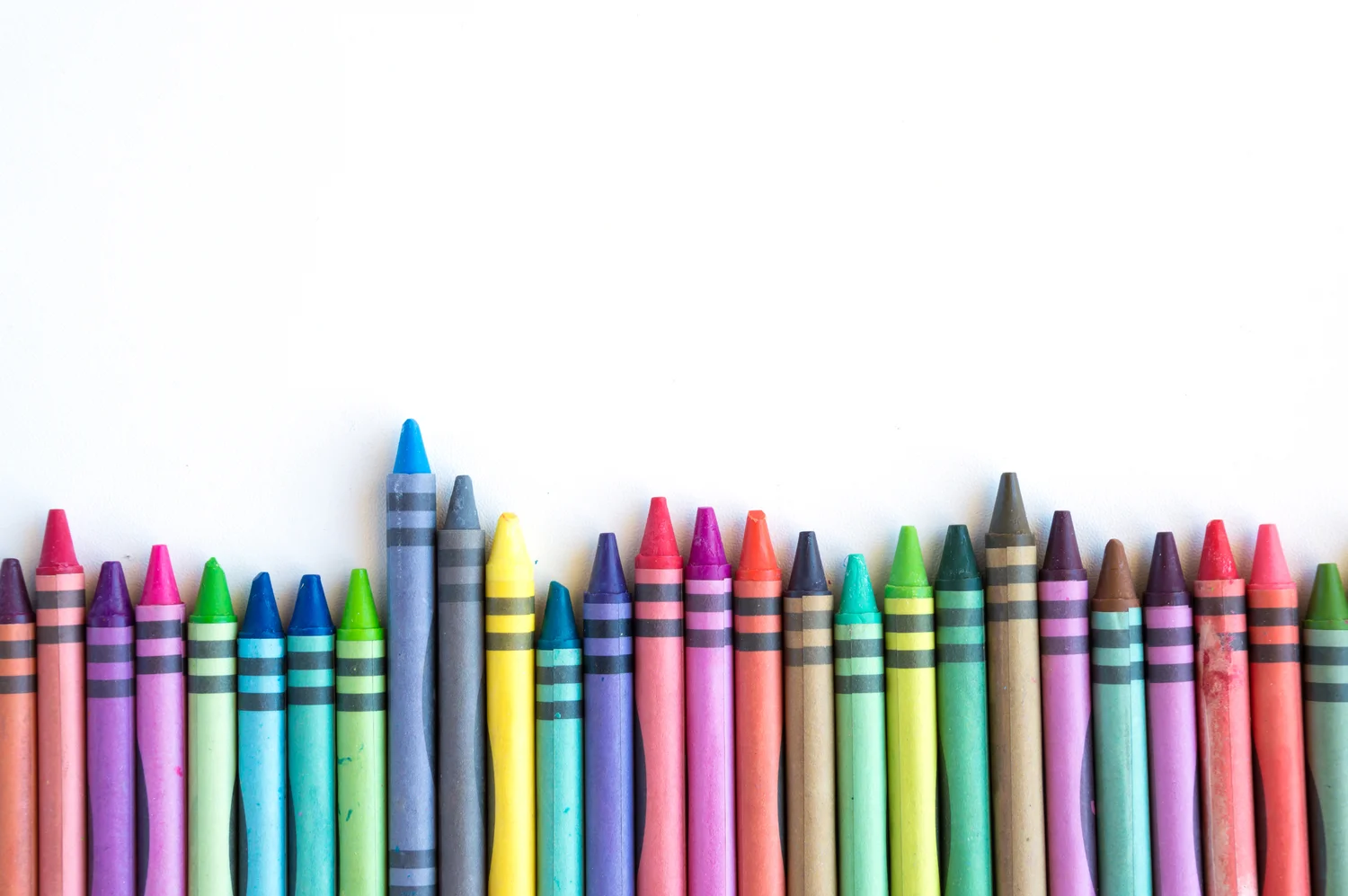 More Common Sense, Less Common Core. episode artwork