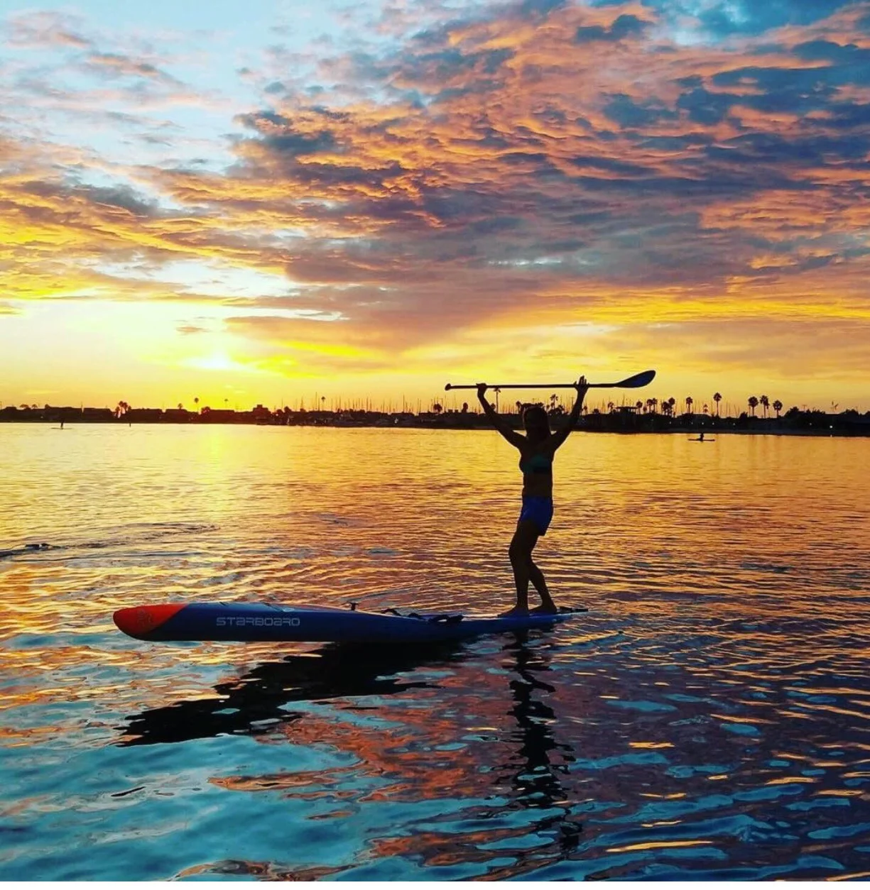 Mahalo Evelyn O'Doherty