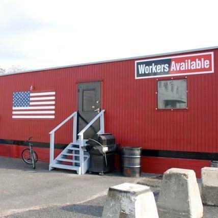  CoLoKi, Compassion, Love, Kindness