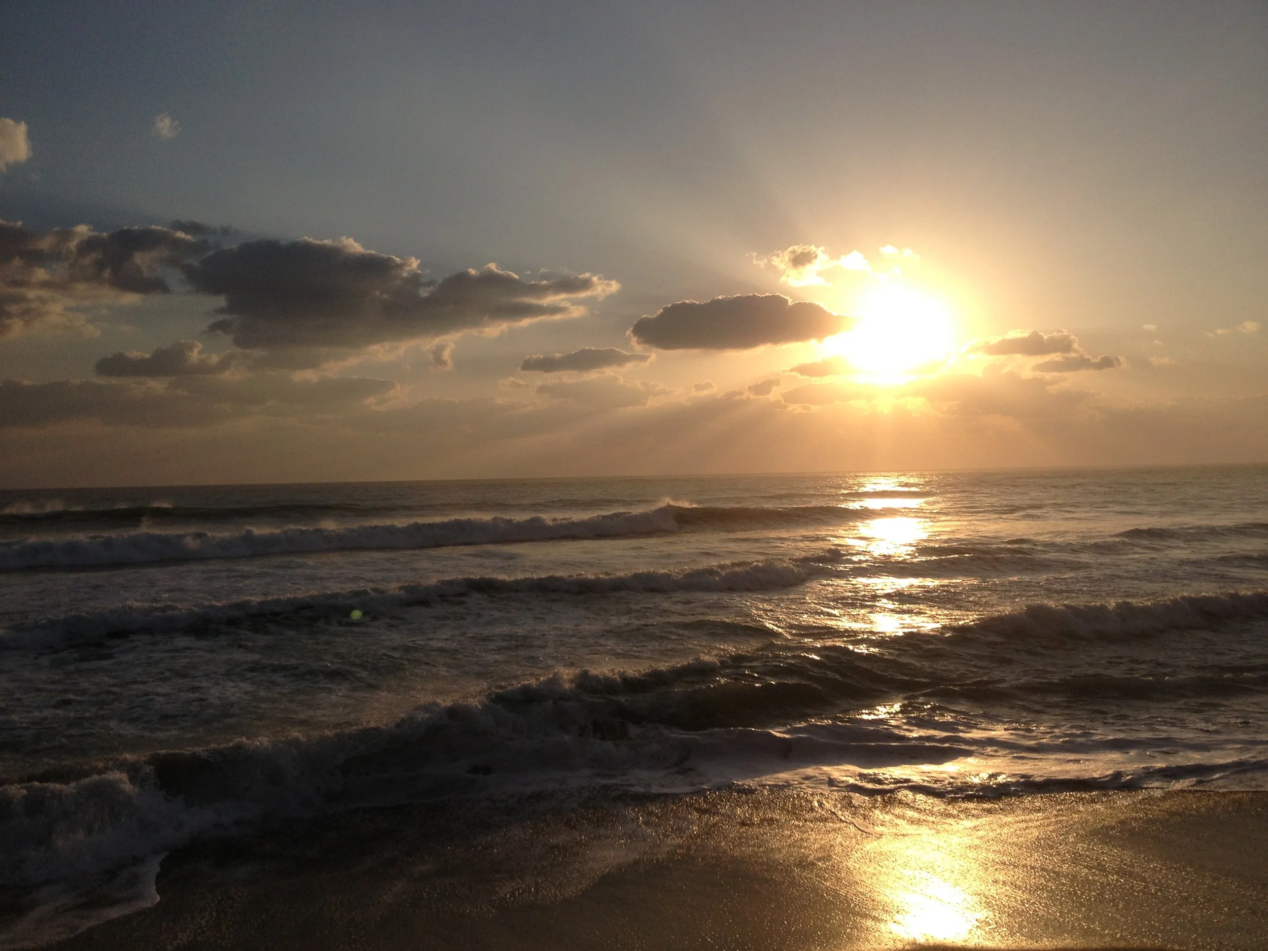 Human Design with Essa