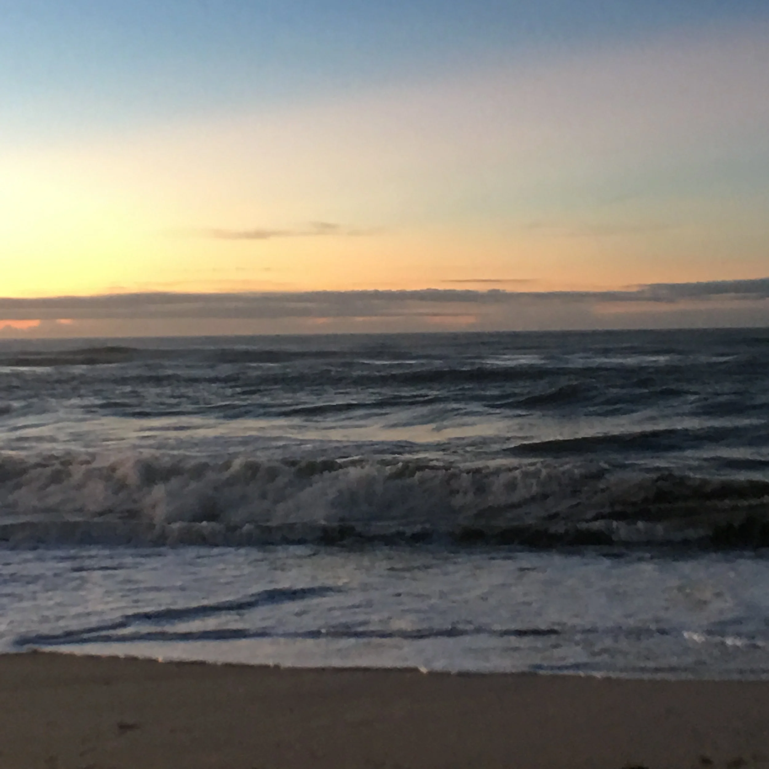 Me Too? More like, Who Hasn't?