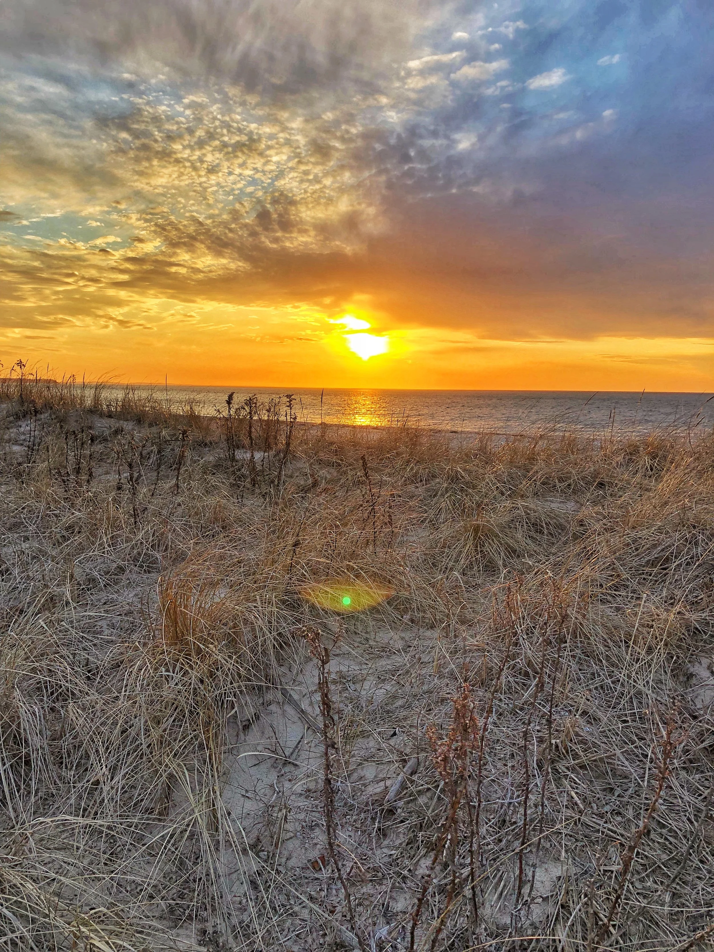 The One About Self-Esteem