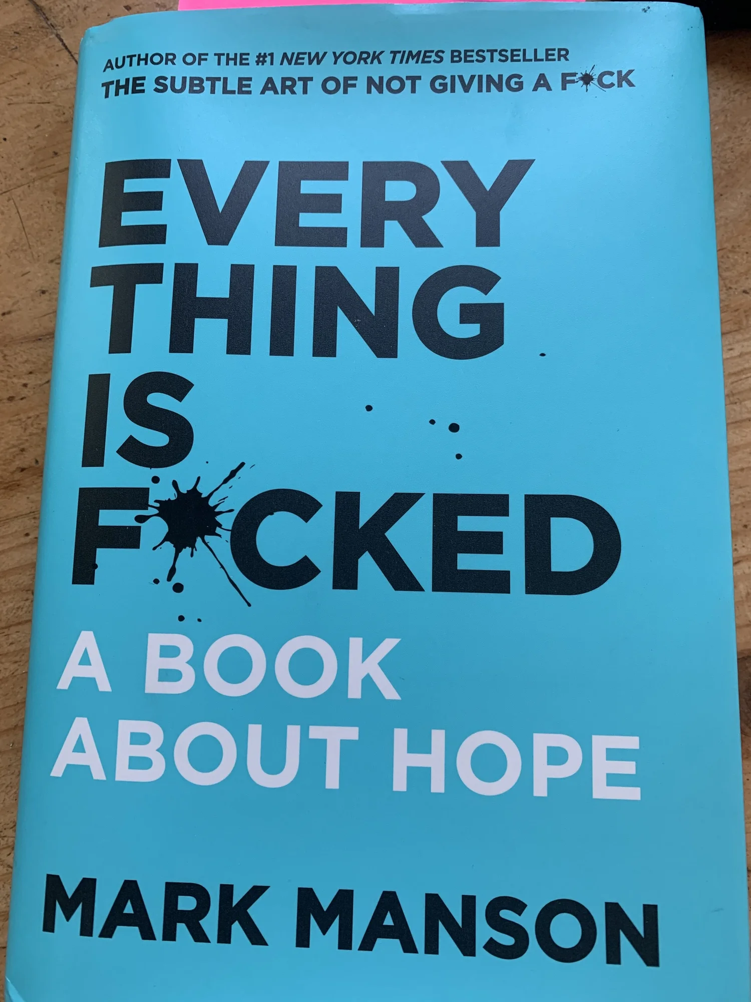 You Be You & I\'ll Be Me