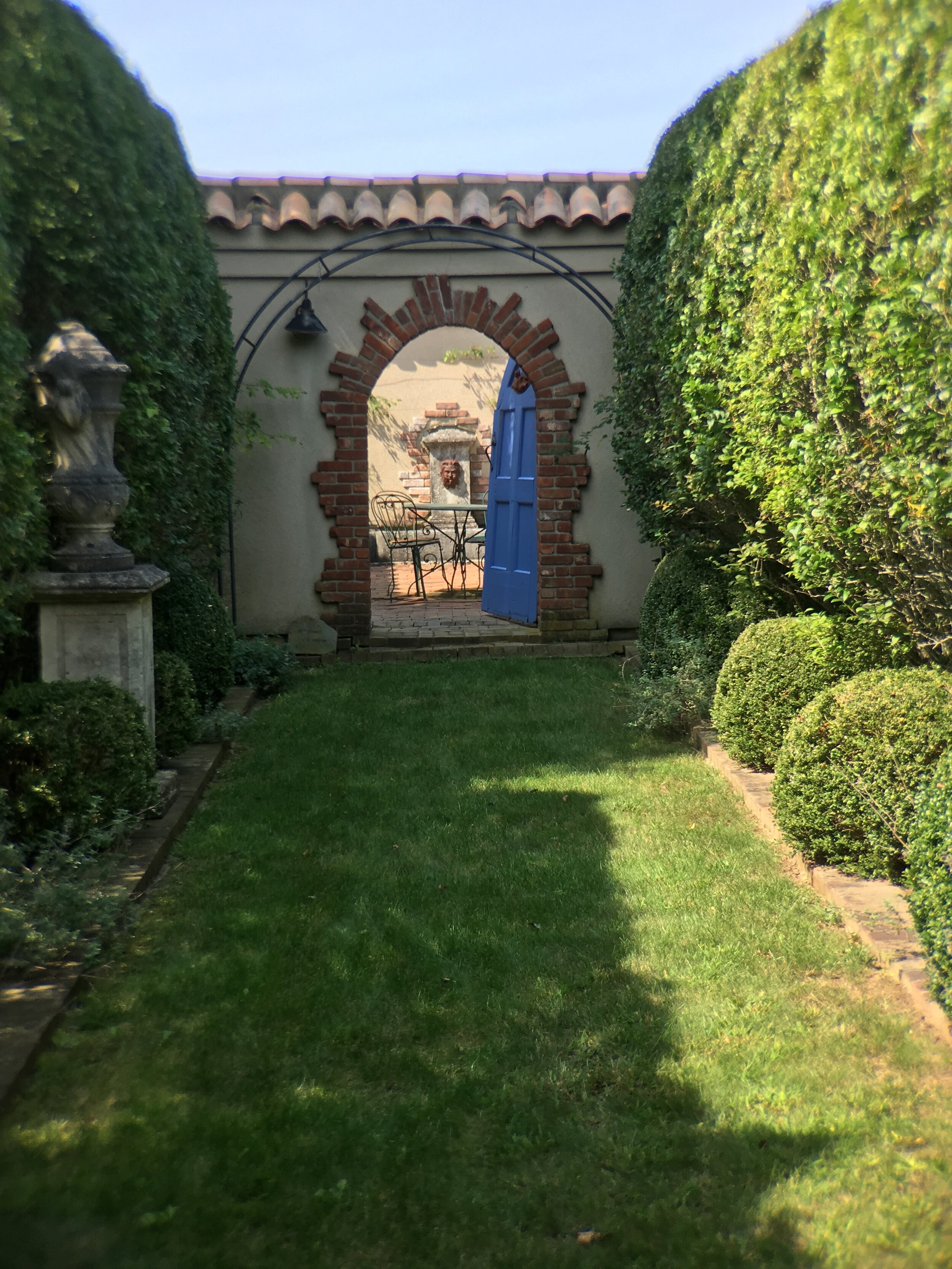 What Do You Want to Manifest in 2021?