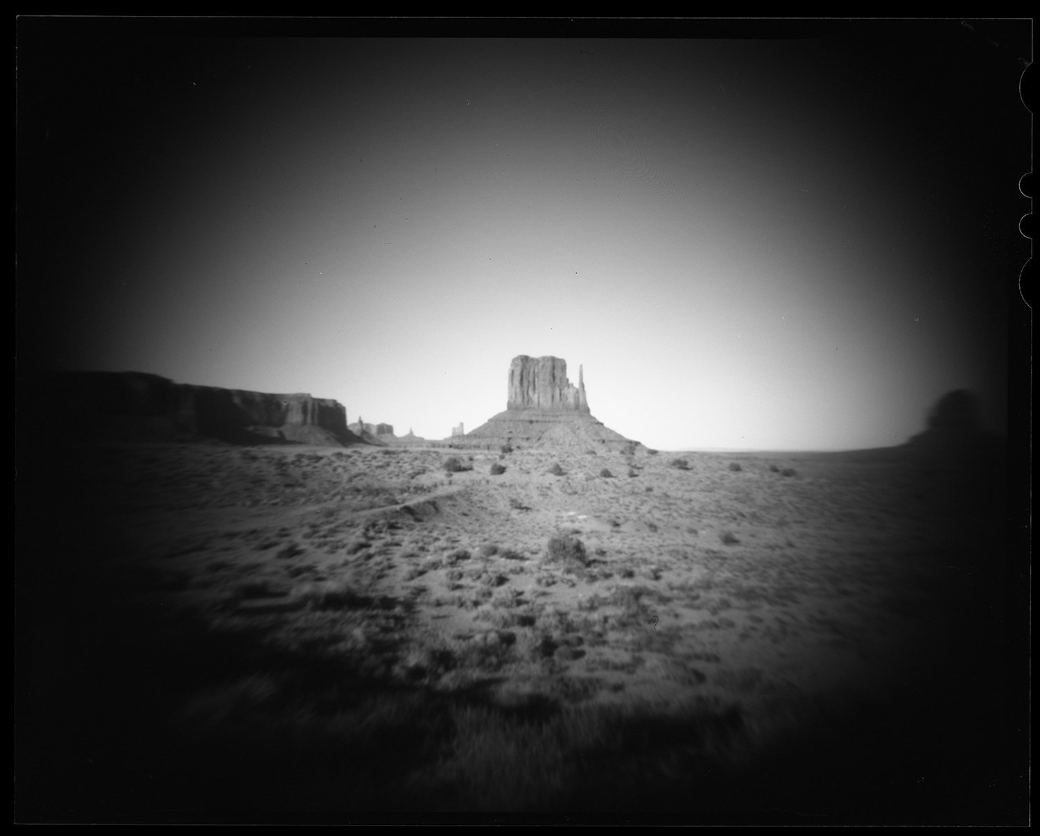 USA_NOOM_4x5_Scan009B+copy.jpeg
