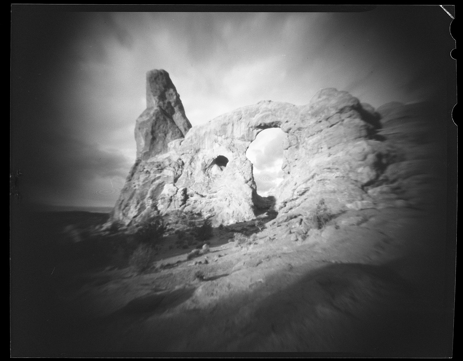 USA_NOOM_4x5_Scan019B+copy.jpeg