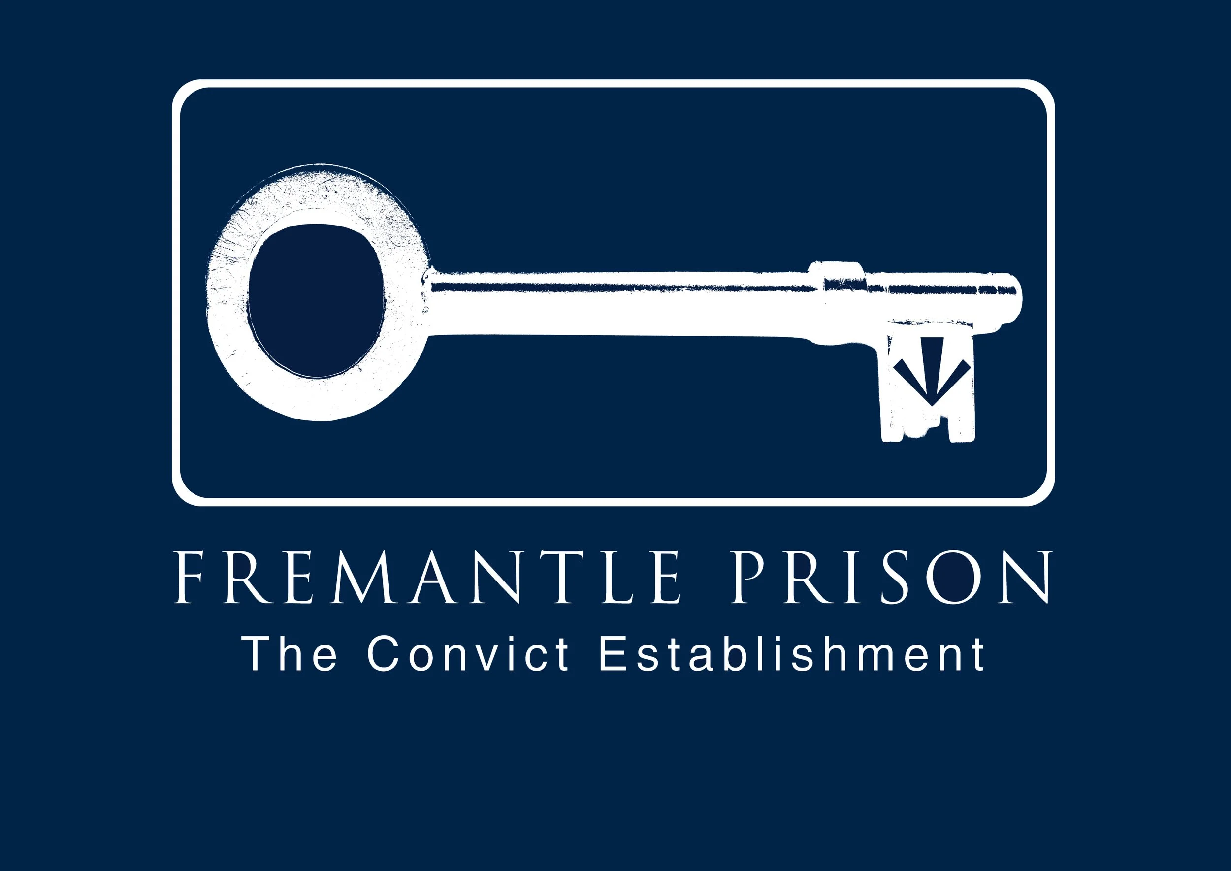Fremantle Prison.jpg