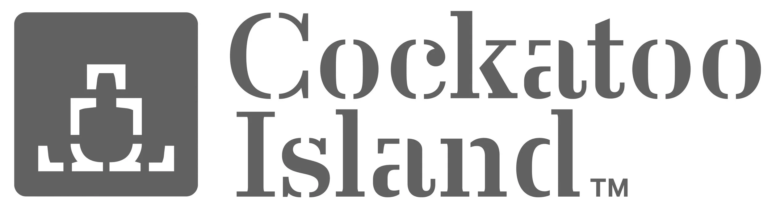 Cockatoo Island - Greyscale.jpg