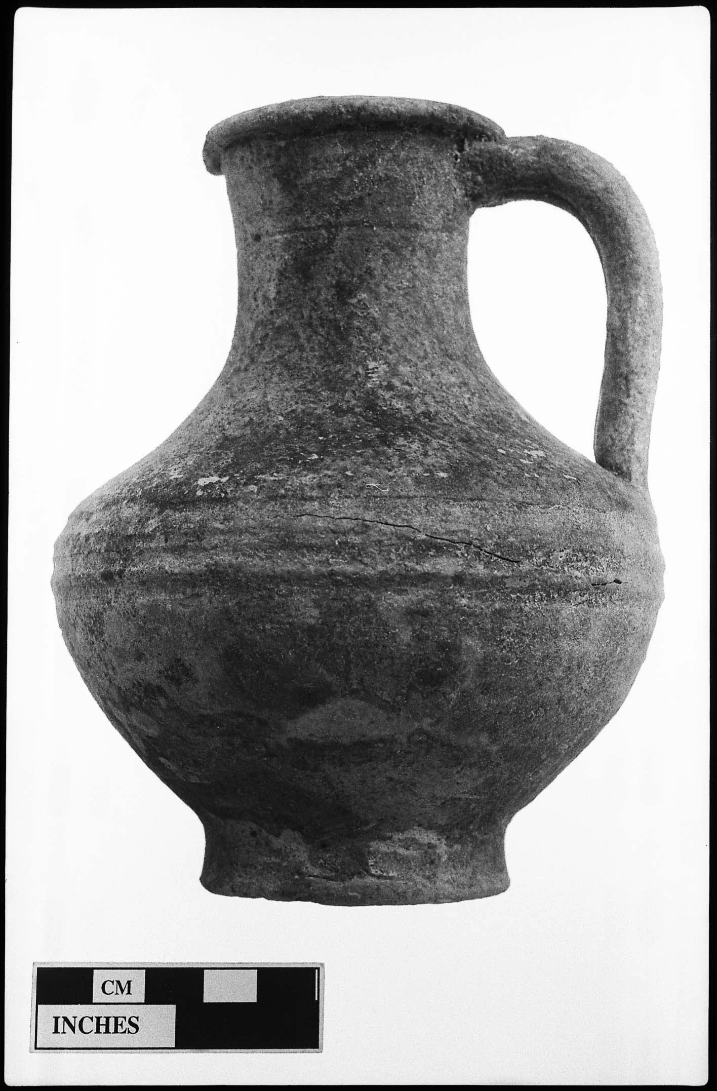 Ceramic Jug.jpg