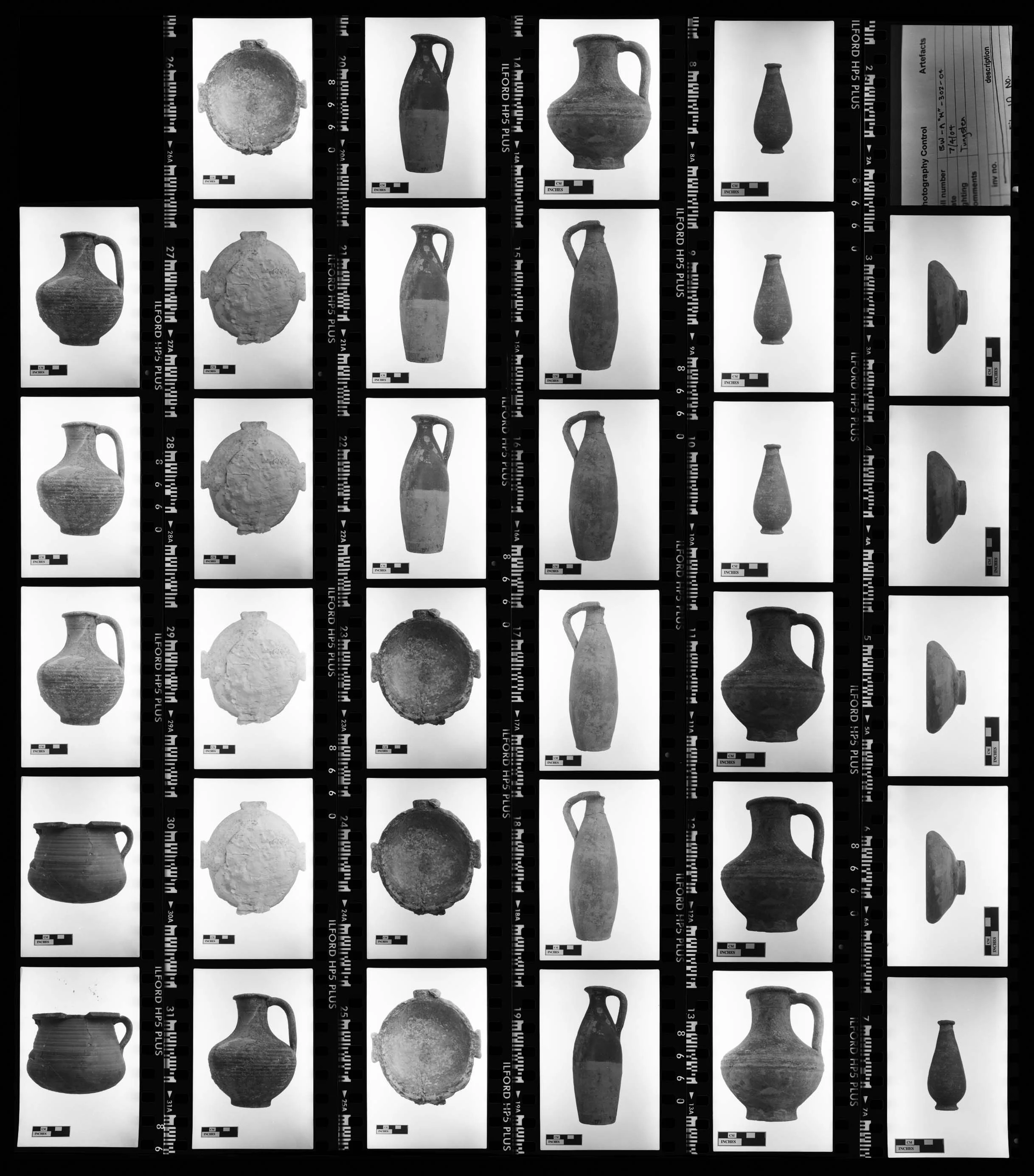 Cyprus Proof Sheet 2.jpg