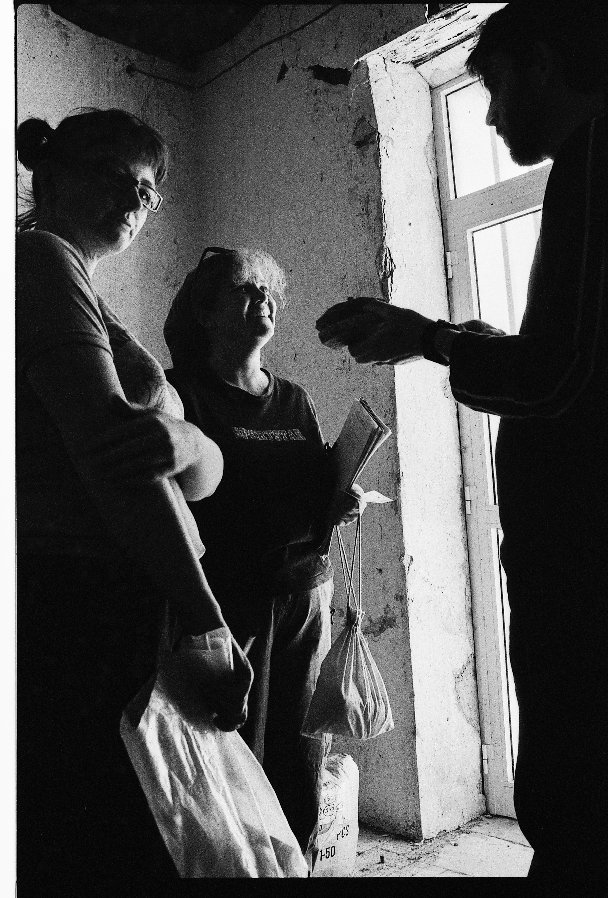 Cyprus Folio_Darkside003_2.jpg