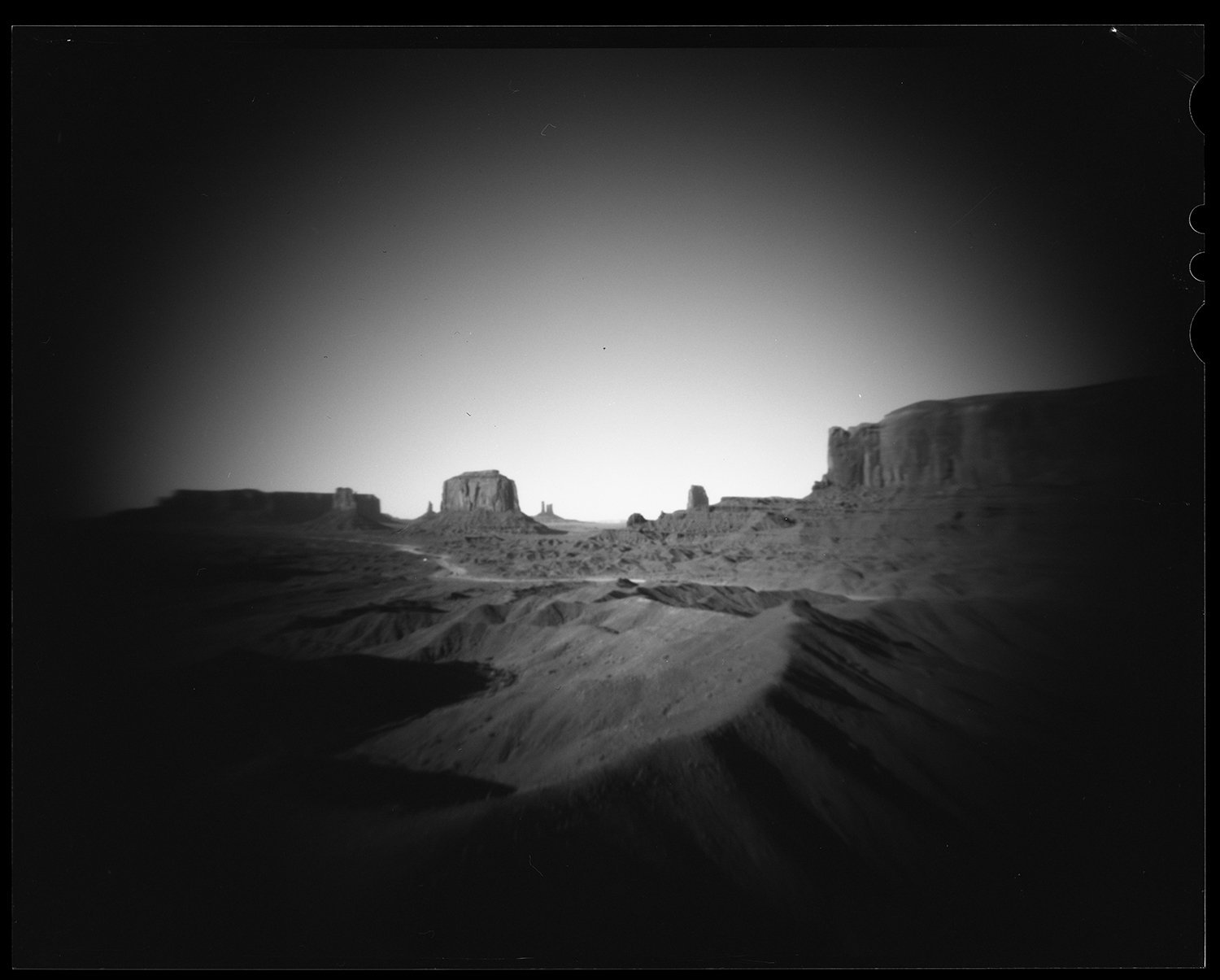 USA_NOOM_4x5_Scan010B+copy.jpeg