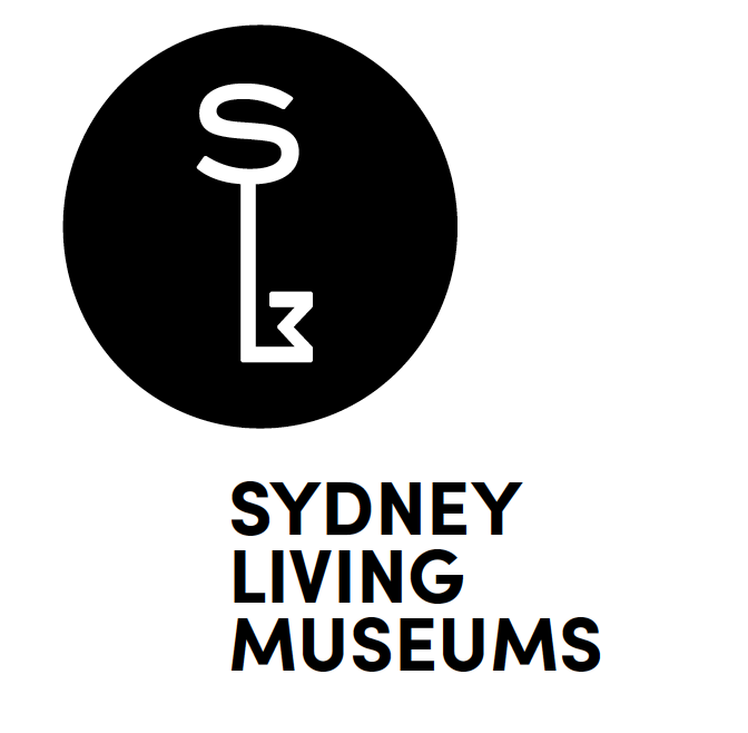 SLM Logo.png