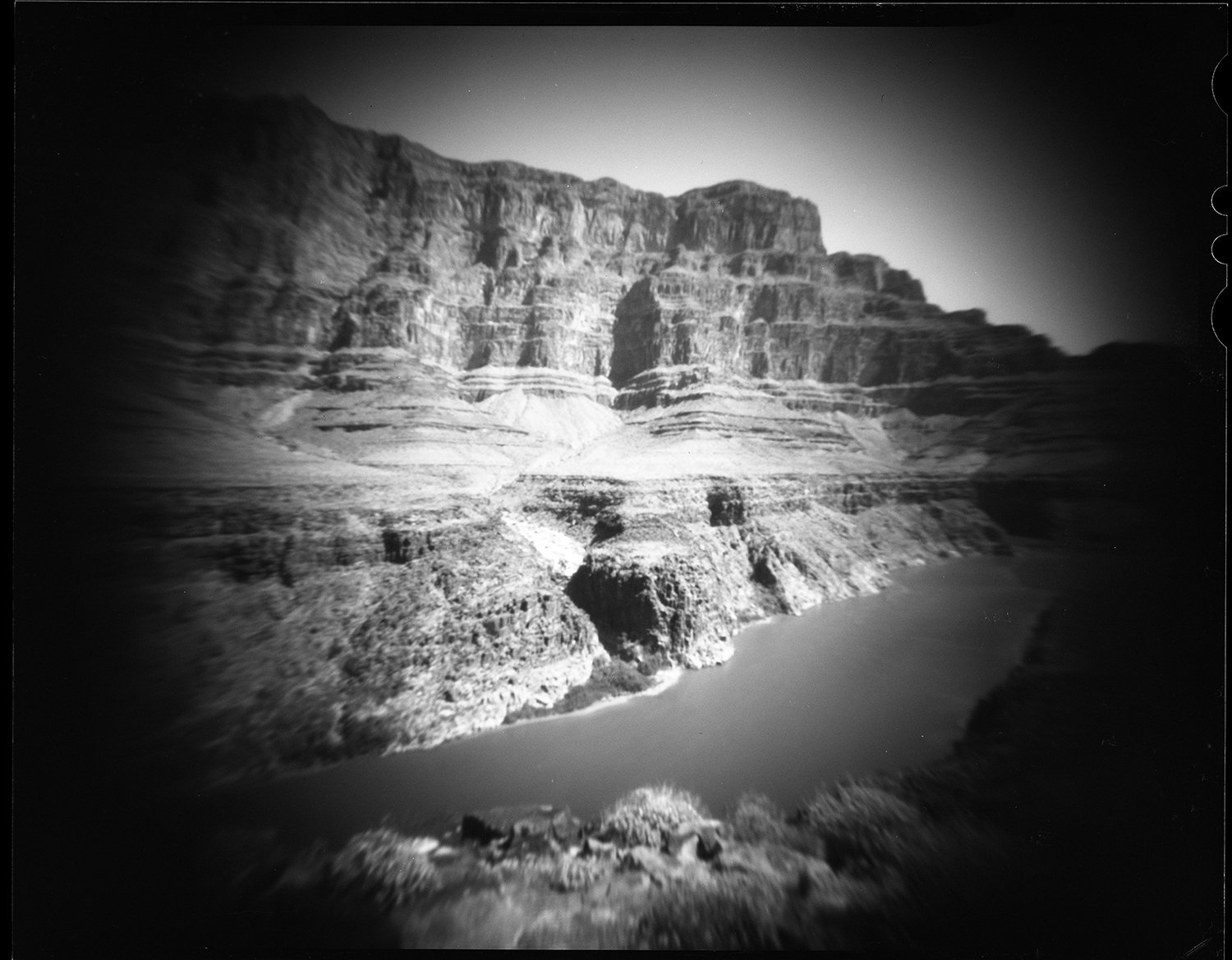 USA_NOOM_4x5_Scan001A+copy.jpeg