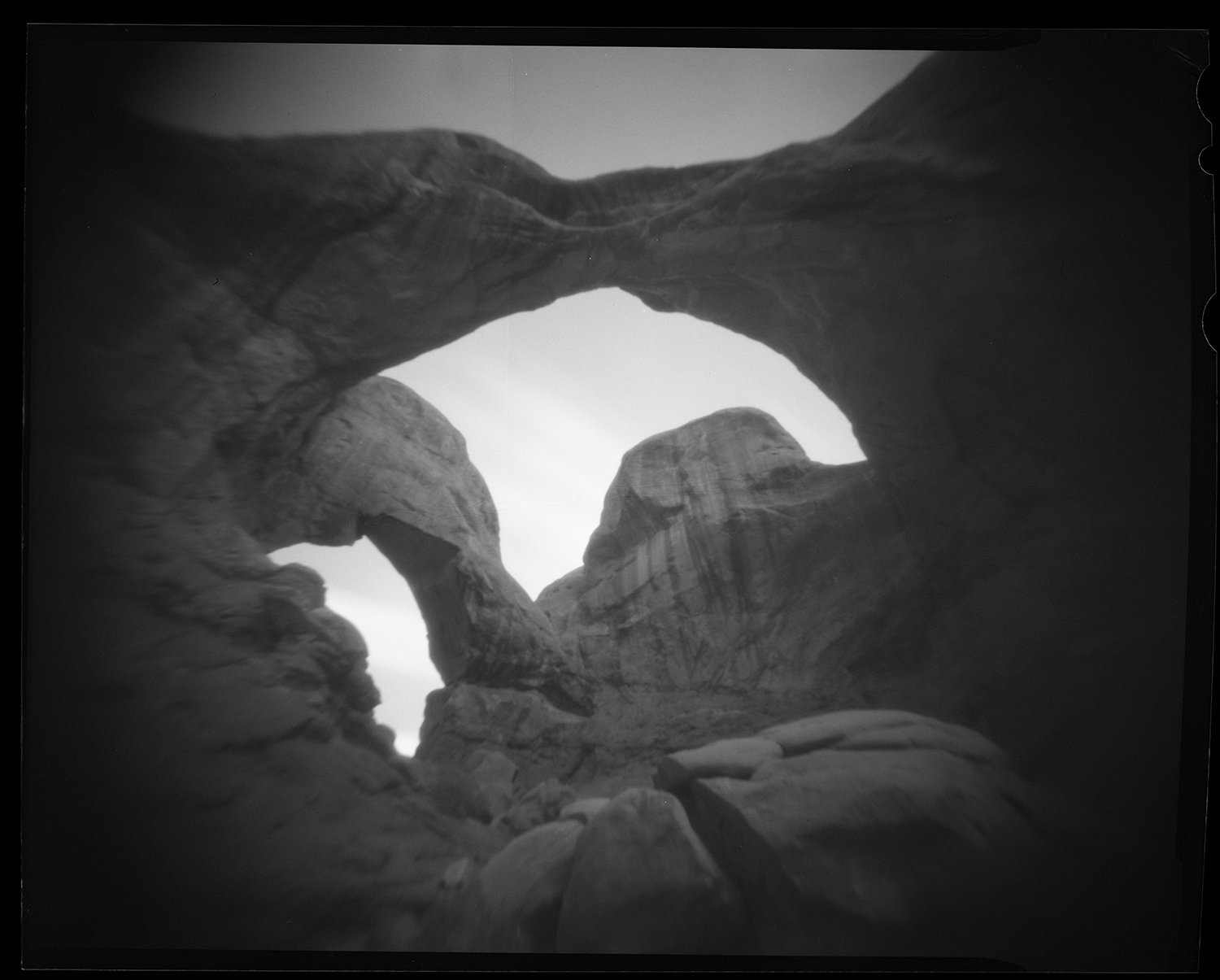 USA_NOOM_4x5_Scan021A+copy.jpeg