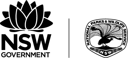 nsw-parks-lockup-black-png.png