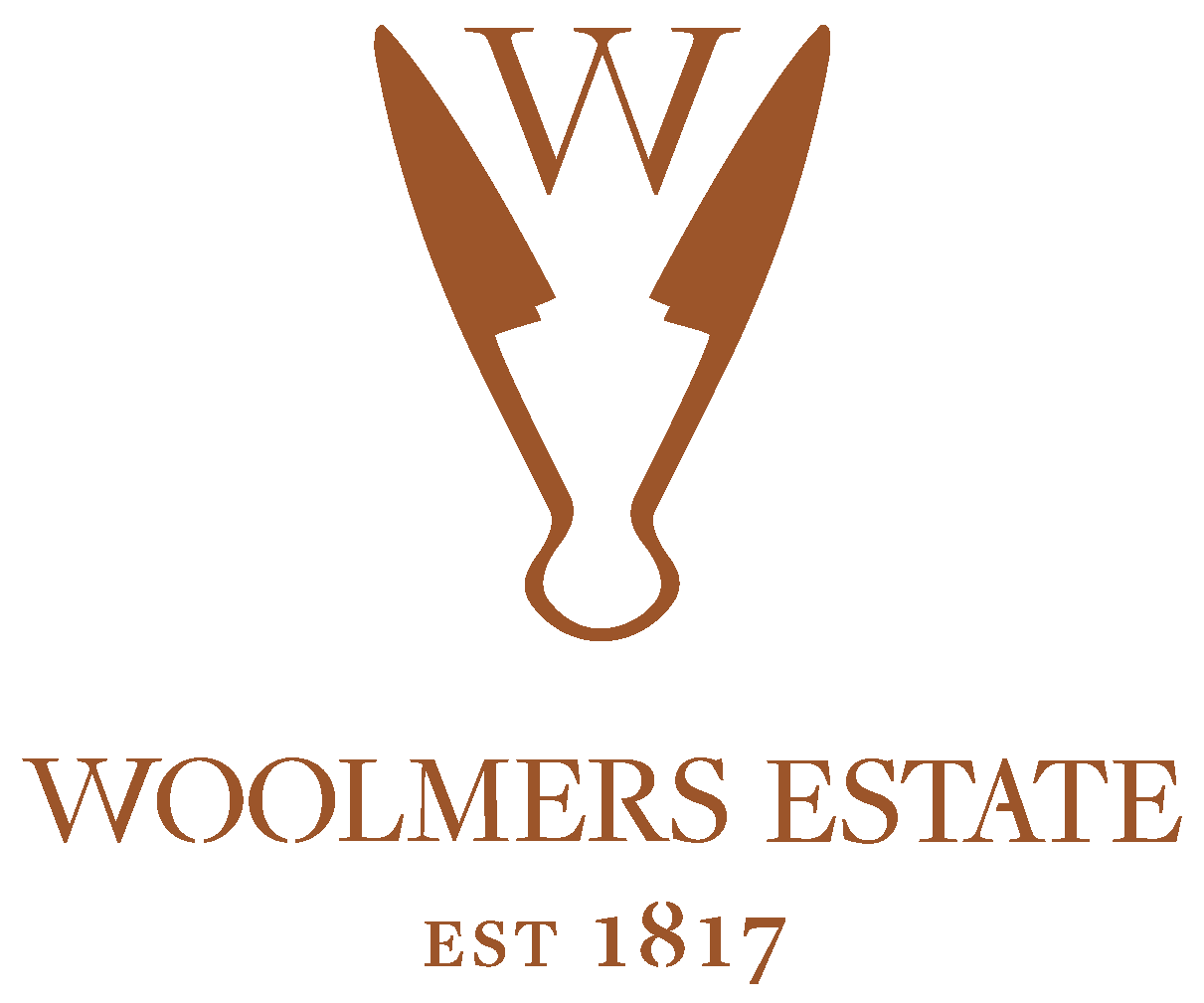 Woolmers-Logo-PMS7516.png