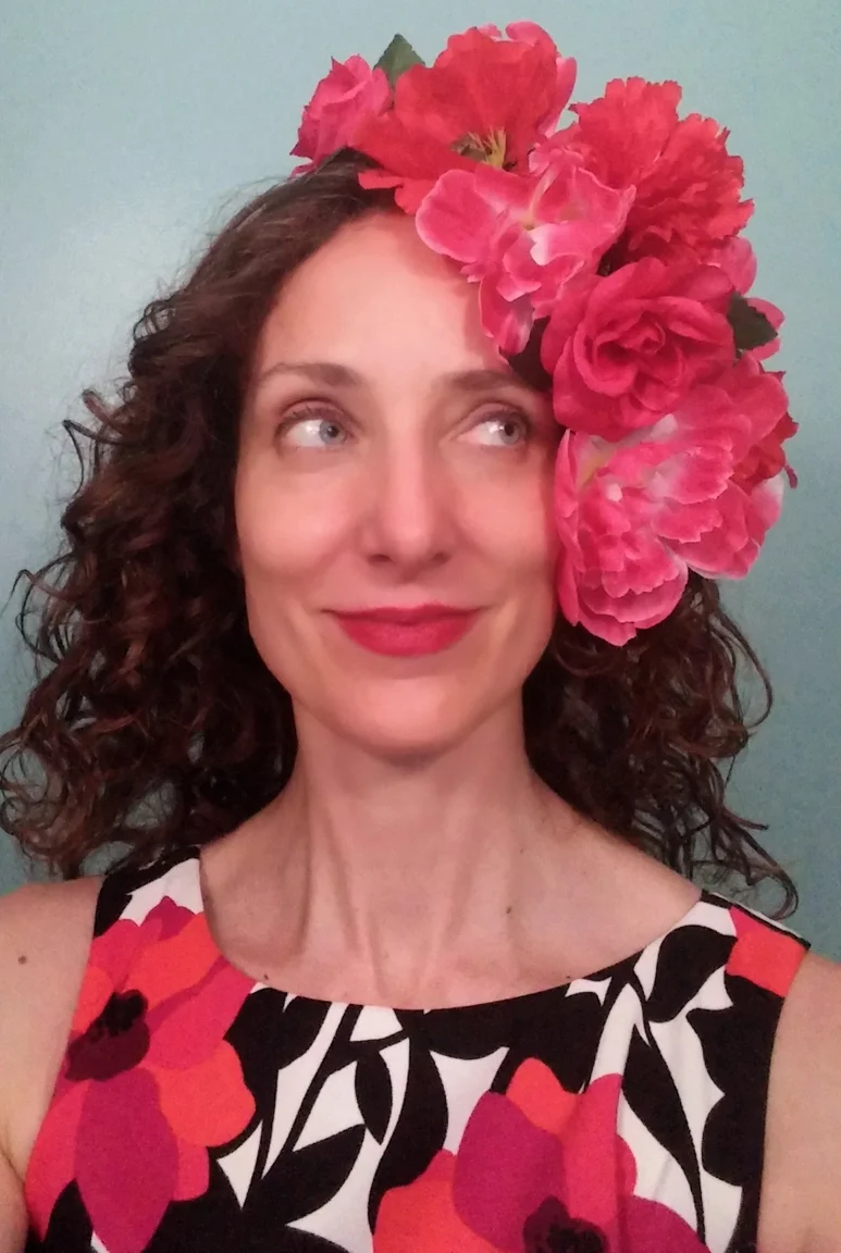 flowerhead_sm.jpg