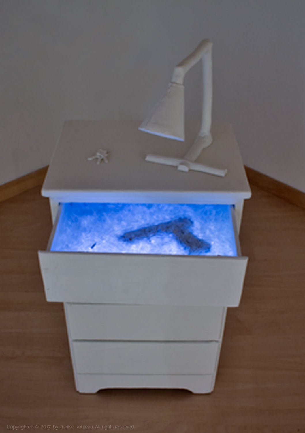 drawer3.jpg