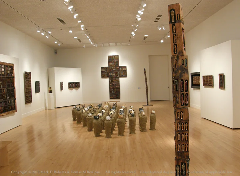 1_bloomingtonexhibition.jpg